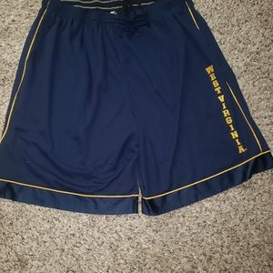 Mens shorts